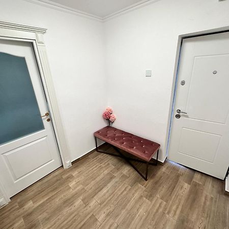Dream Rooms Hunedoara Extérieur photo