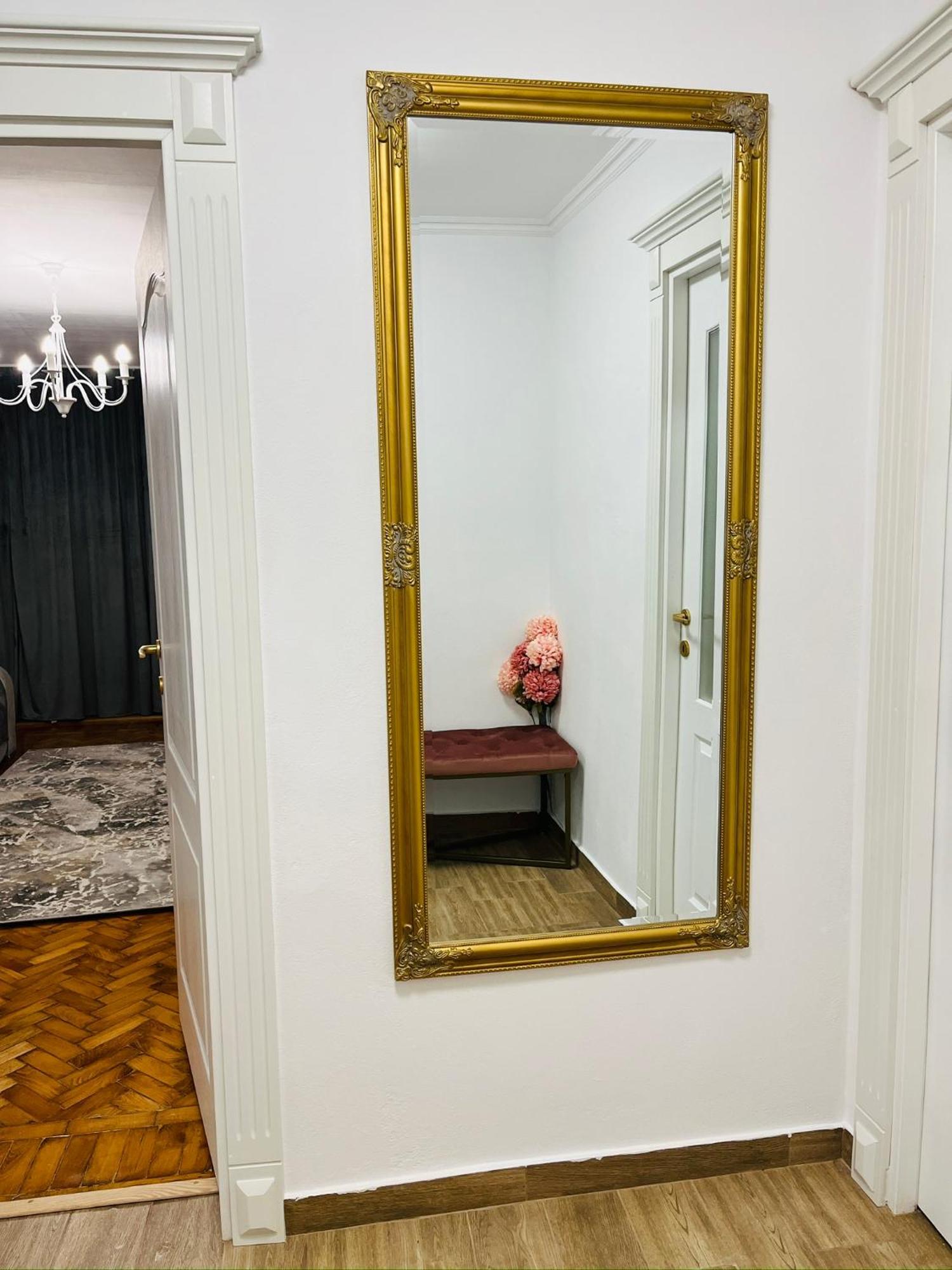 Dream Rooms Hunedoara Extérieur photo